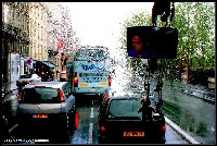 PARI in PARIS - 0250